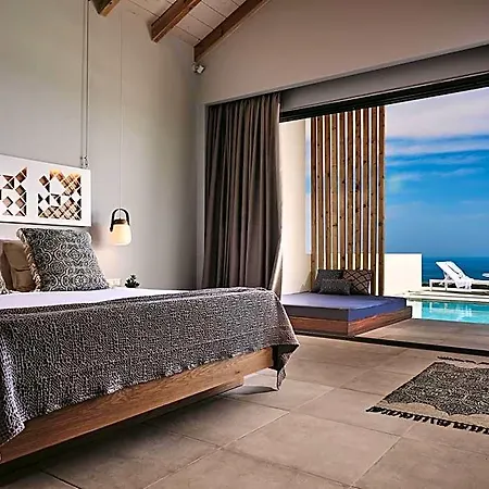 Hotel St John - Adults Only Zakynthos