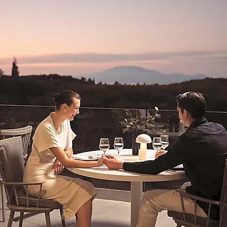 Hotel St John - Adults Only Zakynthos