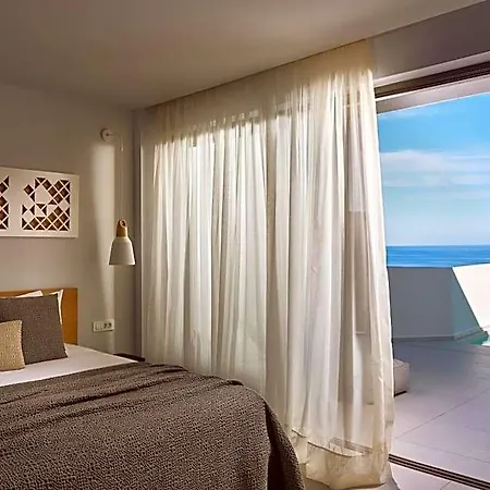 St John - Adults Only Zakynthos Hotel 5*
